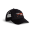 Sitka Icon Lo Pro Trucker