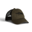 Sitka Icon Lo Pro Trucker