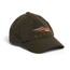 Sitka Traverse Cap