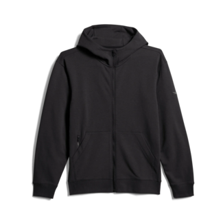 Sitka Sitka Icon Full Zip Hoody