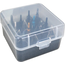 MTM Molded Products Broadhead Box 16 Slots