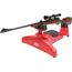 MTM Molded Products Predator Shooting Rest