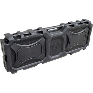 MTM MTM Molded Products Rifle Case Tactical 42"