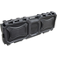 MTM Molded Products Rifle Case Tactical 42"