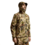 Sitka Dew Point Jacket