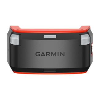 Garmin Garmin Alpha LTE Cellular  Dog Tracker