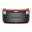 Garmin Alpha LTE Cellular  Dog Tracker