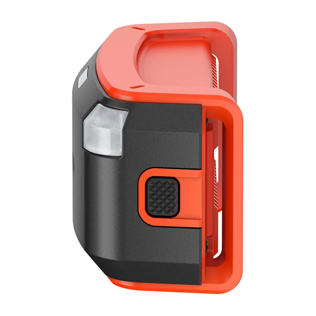 Garmin Alpha LTE Cellular  Dog Tracker