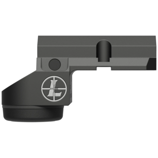 Leupold Leupold DeltaPoint Micro Glock