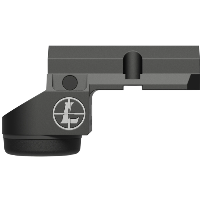 Leupold DeltaPoint Micro Glock