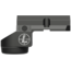 Leupold DeltaPoint Micro Glock