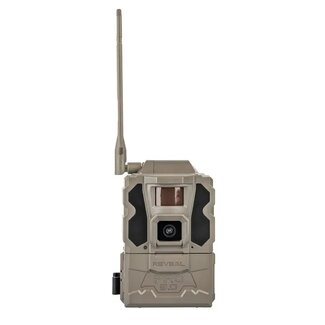 Tactacam Tactacam Reveal X Pro 3.0