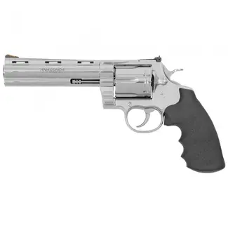 Colt Colt Anaconda 44 Magnum 6" Stainless