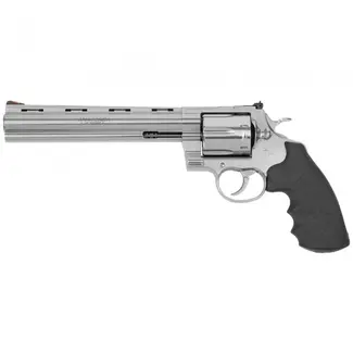 Colt Colt Anaconda 44 Magnum 8" Stainless
