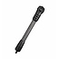 Mathews Flatline Stabilizer