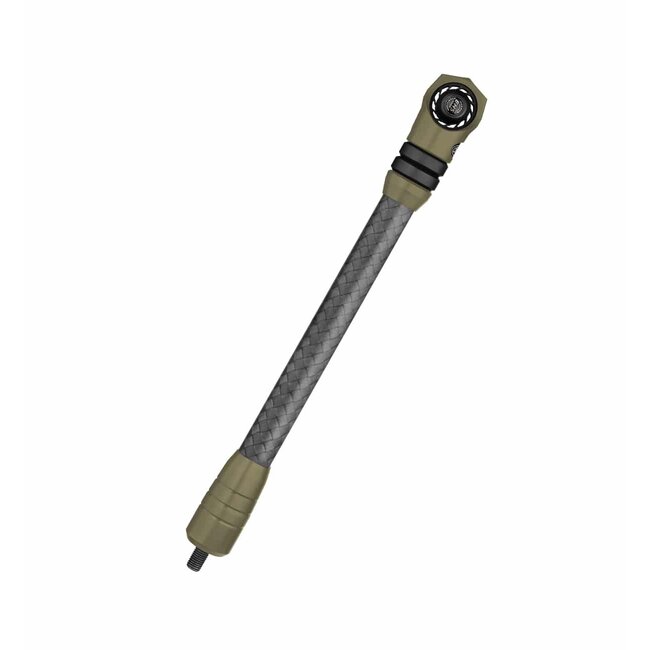 Mathews Flatline Stabilizer