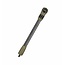 Mathews Flatline Stabilizer
