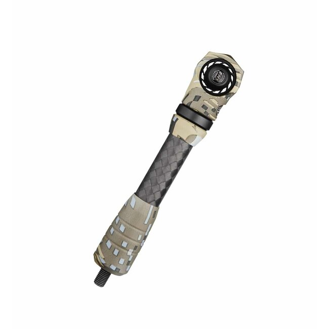 Mathews Flatline Stabilizer