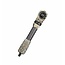 Mathews Flatline Stabilizer