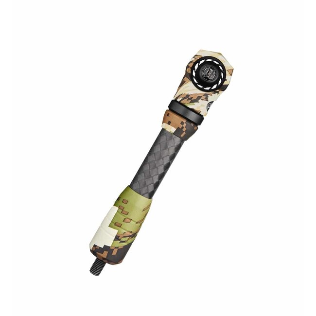 Mathews Flatline Stabilizer