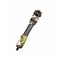 Mathews Flatline Stabilizer