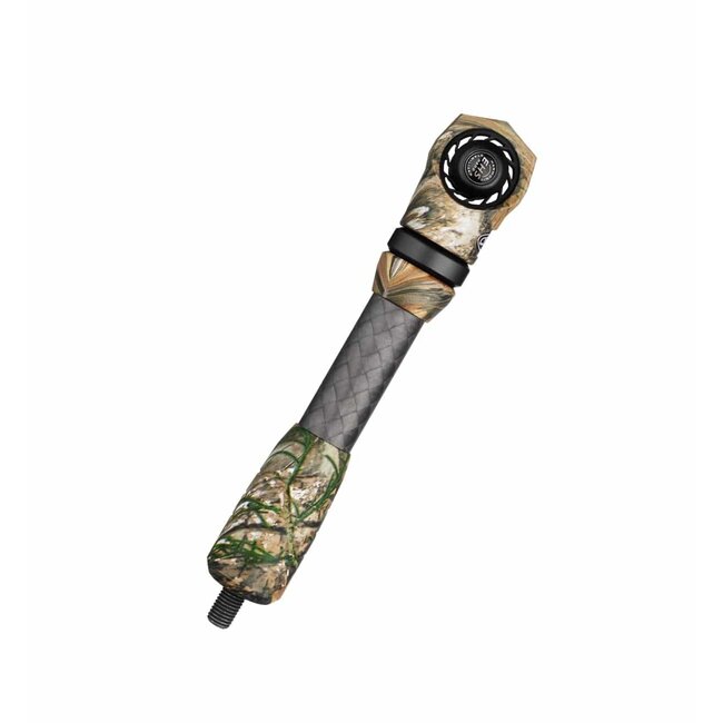 Mathews Flatline Stabilizer
