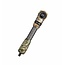 Mathews Flatline Stabilizer