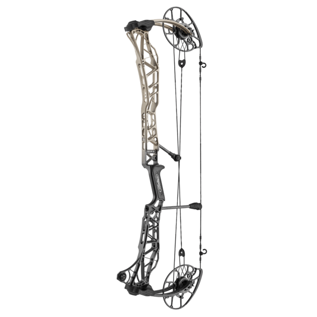 Mathews Lift 33 RH