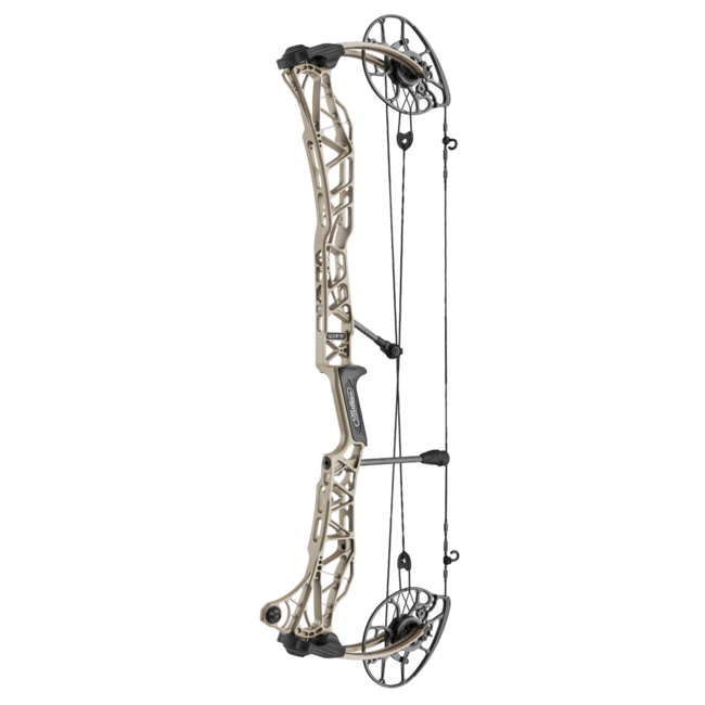 Mathews Lift 33 RH