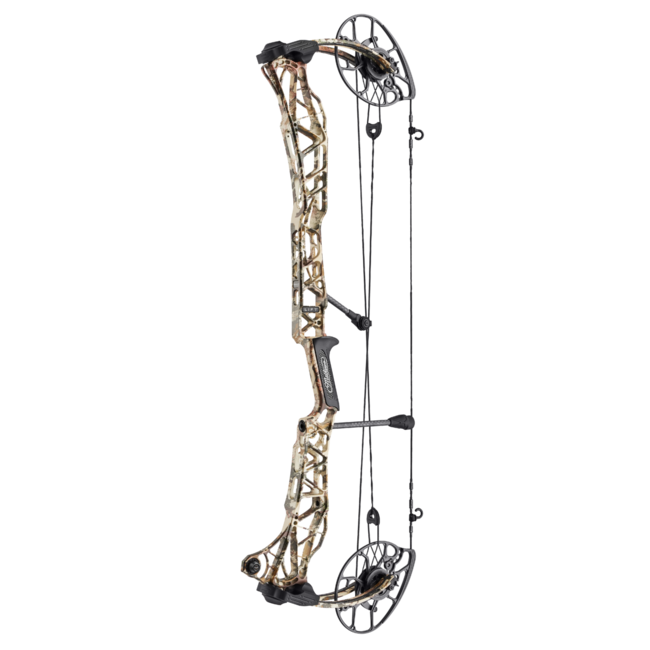 Mathews Lift 33 RH