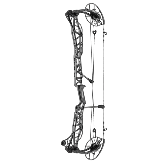 Mathews Lift 33 RH
