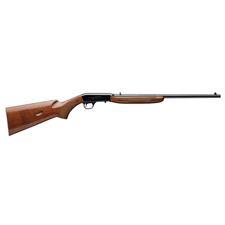 Browning Browning SA-22 22LR Grade 1 19.25"
