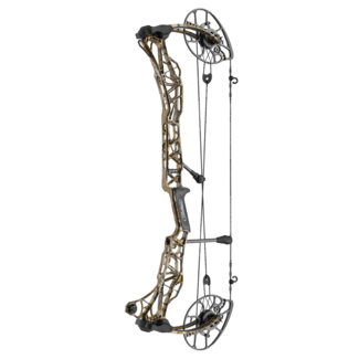 Mathews Mathews Lift 29.5 RH