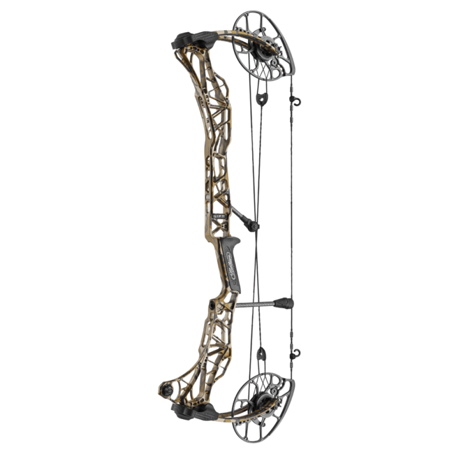 Mathews Lift 29.5 RH