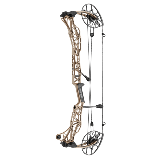 Mathews Lift 29.5 RH