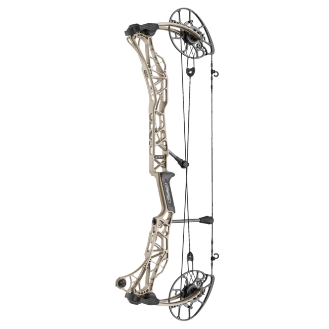 Mathews Lift 29.5 RH