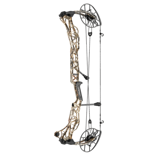 Mathews Lift 29.5 RH