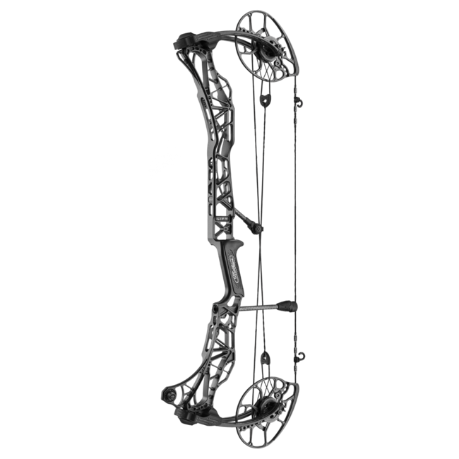 Mathews Lift 29.5 RH