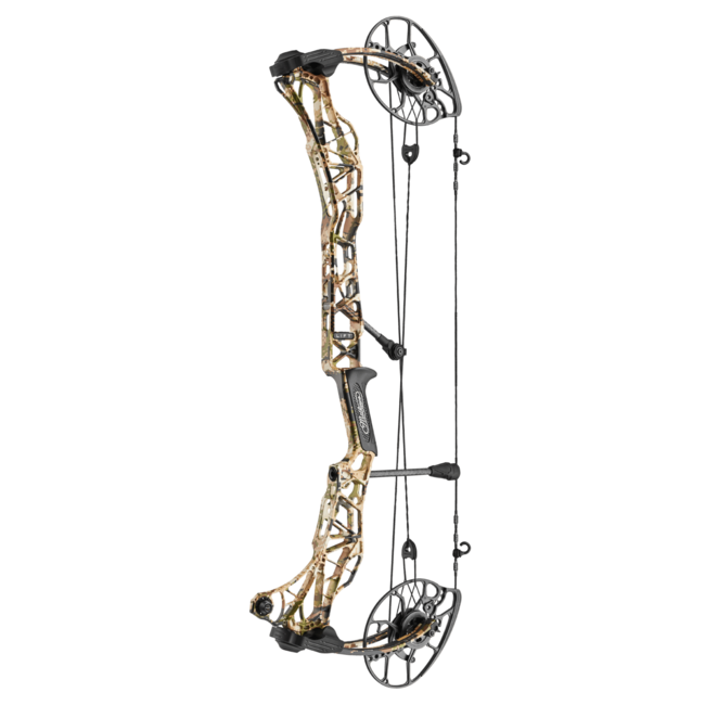 Mathews Lift 29.5 RH