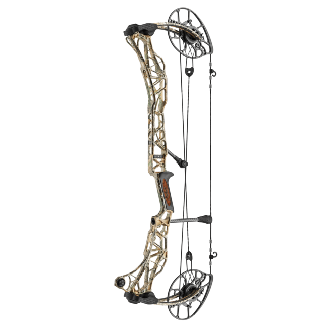 Mathews Lift 29.5 RH
