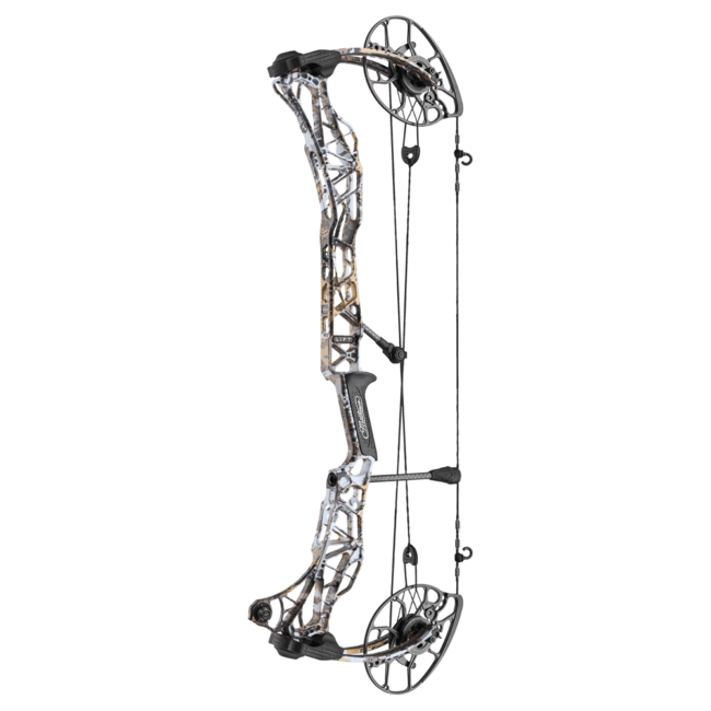 Mathews Lift 29.5 RH