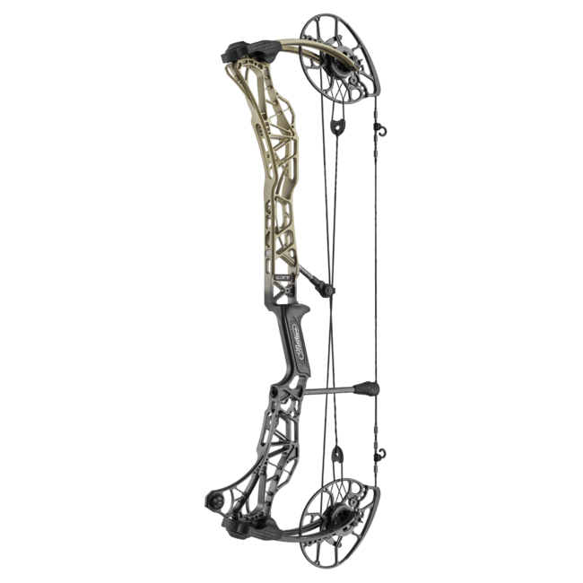 Mathews Lift 29.5 RH
