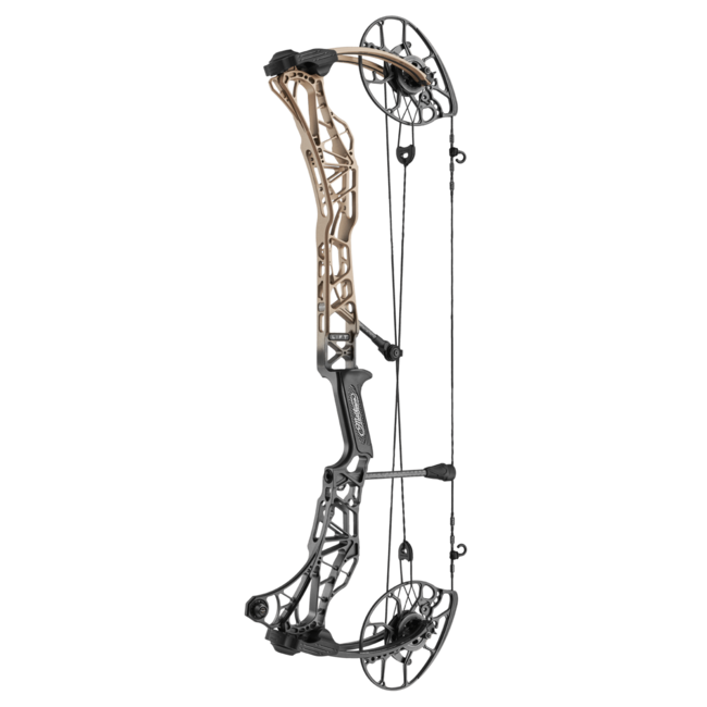 Mathews Lift 29.5 RH
