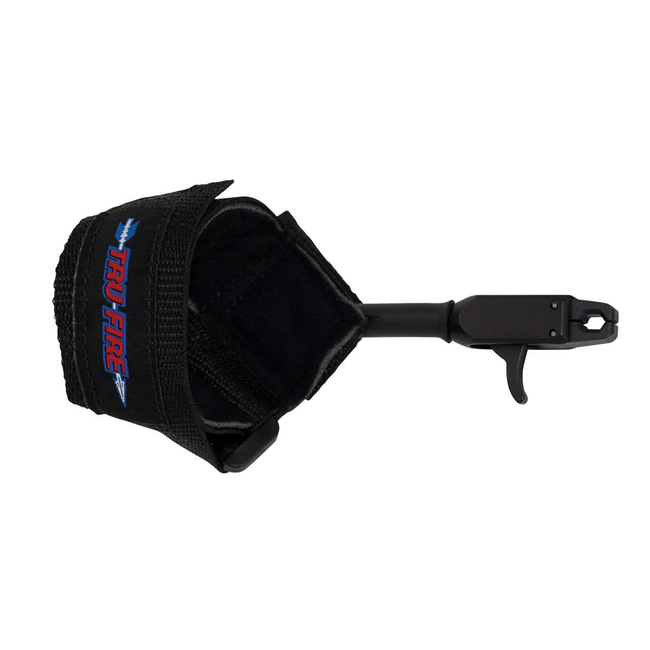 Tru-Fire Patriot Jr Bow Release