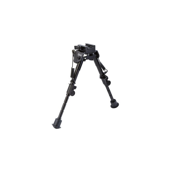 Caldwell Pic Rail XLA Fixed Bipod 6"-9"