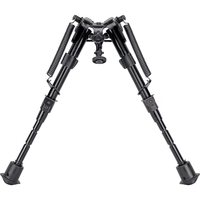 Caldwell XLA 6-9'' Fixed Bipod