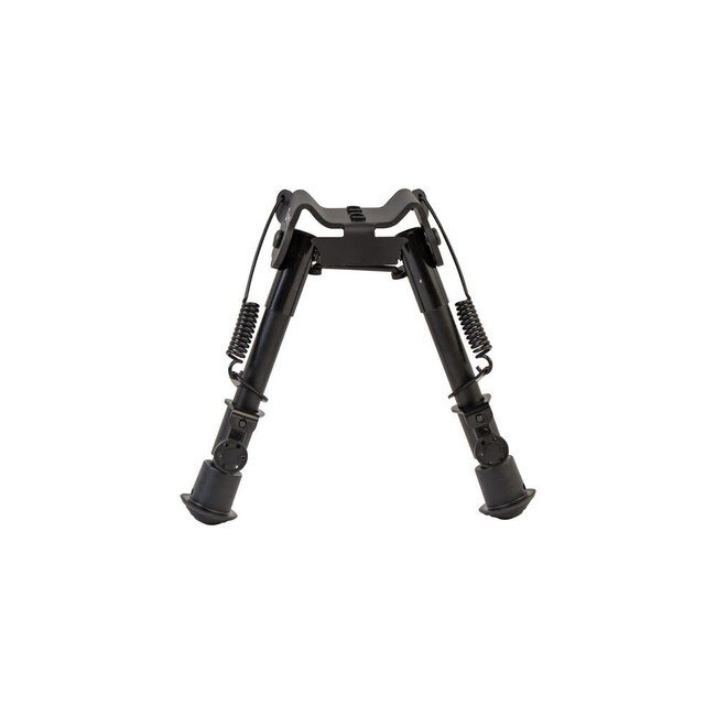 Caldwell XLA 6-9'' M-Lok Keymod Bipod