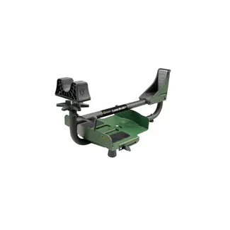 Caldwell Caldwell Lead Sled 3 Shooting Rest