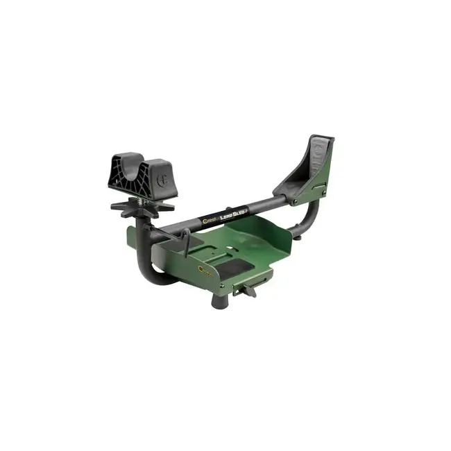 Caldwell Lead Sled 3 Shooting Rest