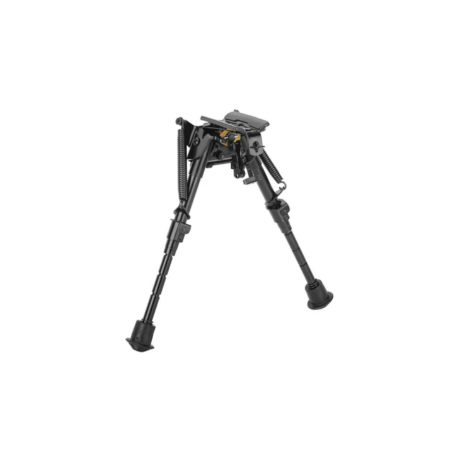 Caldwell XLA Bipod Pivot 6"-9''